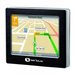 Sistem de navigatie GPS CarNav Serioux NaviMate 35S